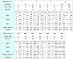 V Neck Two Pieces Beaded Blue Lace Short Prom Dress, 2 Pieces Blue Homecoming Dress, Blue Lace Formal Evening Dress