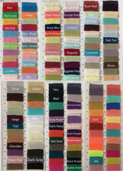 Wedding Dress with Long Sleeves, Bridal Gown ,Dresses For Brides, DT0348