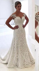 Wholesale Unique Wedding Dress , Bridal Gown ,Dresses For Brides