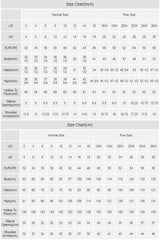White Floral Lace Scoop Neck Floor-Length Wedding Dress