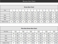 Burgundy Mermaid Prom Dress Formal Dress, Evening Dress, Dance Dresses