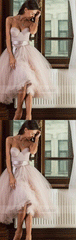 Short Prom Dress,Charming Prom Dress,New Arrival Prom Gowns