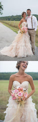 Wedding Dress,Brides Dress,Vintage Wedding Gowns,Wedding Gown
