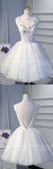 Pretty Homecoming Dresses,Short Prom Dresses,Cocktail Dress,Homecoming Dress,Graduation Dress