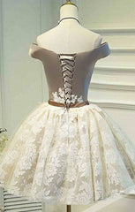 Pretty Homecoming Dresses,Short Prom Dresses,Cocktail Dress,Homecoming Dress