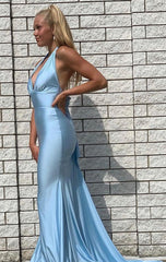 Sexy Prom Dress Long,Prom Dresses,Pageant Dress