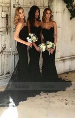 long mermaid bridesmaid dress,bridesmaid dress,bridesmaid dresses,simple bridesmaid dress