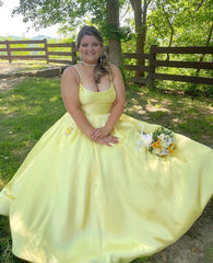 Long Prom Dress,Prom Dresses,Pageant Dress