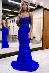 Sparkly Dark Green Beaded Long Prom Dress with Appliques