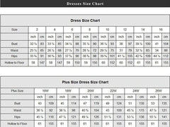 Halter Sparkly Green Ruffle Tiered A-Line Long Prom Dresses