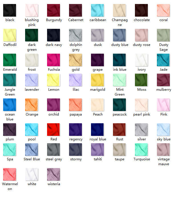 A-Line/Princess Stretch Crepe Straps Sleeveless Ruched Short/Mini Dresses