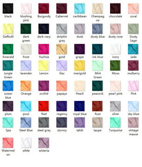 Aimishang Beach Sexy Wedding Dresses A-Line V Neck Long Sleeve Court Train Chiffon Bridal Gowns With Pleats Split Front