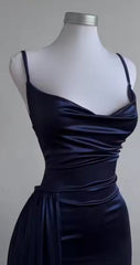 States New Dress Summer Senior Sense Sexy Halter Spice Girl Prom Dress