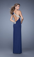 La Femme Dress 20865