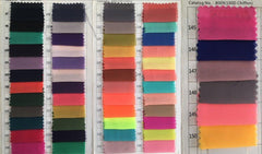 Short Backless Purple Organza Lace Prom Dresses, Short Purple Lace Formal Homecoming Dresses