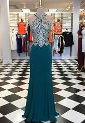 Long Prom Dress,Prom Dresses,Pageant Dress,Evening Dress,Ball Dance Dresses,Graduation School Party Gown