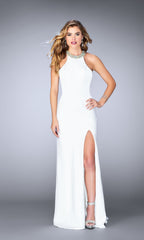 La Femme Dress 23993