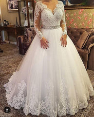 Wholesale Affordable Wedding Dress , Bridal Gown ,Dresses For Brides