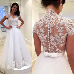 New Style Wedding Dress 2021, Dresses For Wedding, Bridal Gown ,Bride Dress, Dresses For Brides