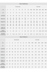 Red Halter Neck A-Line Ruffle Short Party Dress