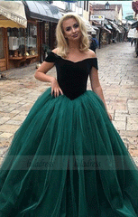 mermaid green wedding dress,mermaid green quinceanera dress