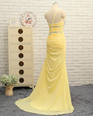 One Shoulder Sheath Prom Dresses Sequin Beaded