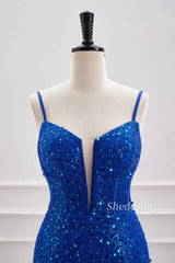 Glitter Beaded Sweetheart A-Line Short Party Dress