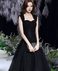 simple burgundy tulle off shoulder prom dress tulle evening dress