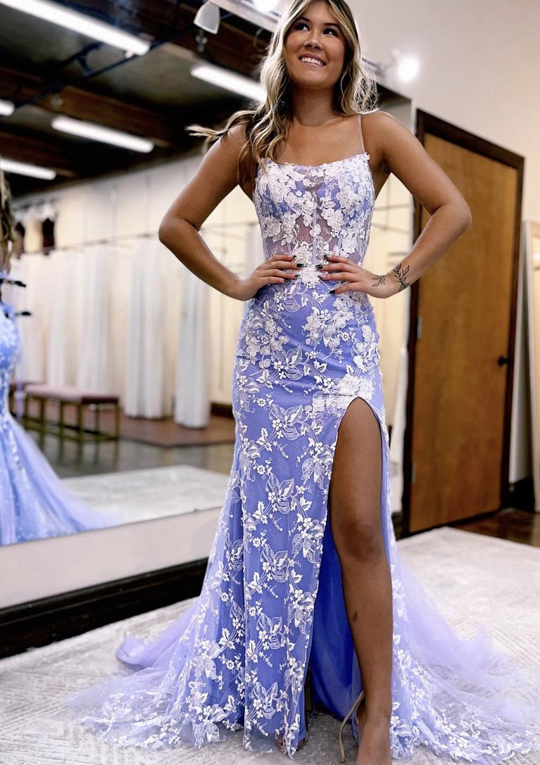 2023 Sexy Prom Dresses Long,  Formal Dress, Graduation School Party Gown