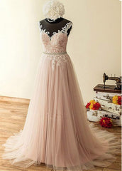 Wedding Dress Real Photos, Bridal Gown ,Dresses For Brides, DT0349