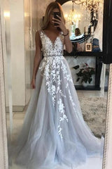 Prom Dresses Long, Evening Dress, Graduation School Party Gown