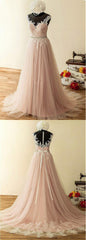 Wedding Dress Real Photos, Bridal Gown ,Dresses For Brides, DT0349