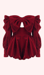 Sexy A line Off The Shoulder Burgundy 18th Birthday Dresses Short Birthday Outfits P1781