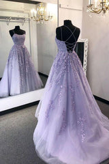 Red Leaf Lace Ball Gown Long Prom Dresses with Pearls