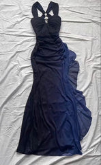 Birthday Party Dresses Elegant Dress for Event