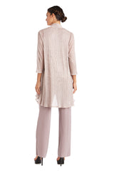R&M Richards 7162 Mother Of The Bride Pant Suit