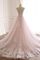 Ball Gown Wedding Dresses,Bridal Dresses,Sweet 16 Party Dresses