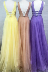 Prom Dresses , Evening Dress, Formal Dress, Graduation School Party Gown