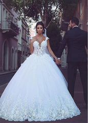 Wholesale Wedding Dress, Bridal Gown ,Dresses For Brides