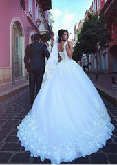 Wholesale Wedding Dress, Bridal Gown ,Dresses For Brides