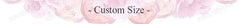 Chiffon Boho Wedding Dress Plus Size Illusion Backless Bridal Gown for Civil and Party