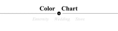 Customized A Line Applique Beading Wedding Dress Button Sexy V-neck One Shoulder Short Bridal Gown