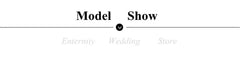 Customized A Line Applique Beading Wedding Dress Button Sexy V-neck One Shoulder Short Bridal Gown