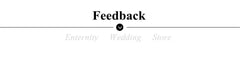 Customized A Line Applique Beading Wedding Dress Button Sexy V-neck One Shoulder Short Bridal Gown