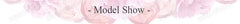Chiffon Boho Wedding Dress Plus Size Illusion Backless Bridal Gown for Civil and Party
