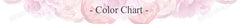 Chiffon Boho Wedding Dress Plus Size Illusion Backless Bridal Gown for Civil and Party