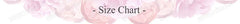 Chiffon Boho Wedding Dress Plus Size Illusion Backless Bridal Gown for Civil and Party