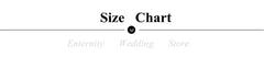 Customized A Line Applique Beading Wedding Dress Button Sexy V-neck One Shoulder Short Bridal Gown