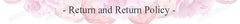 Chiffon Boho Wedding Dress Plus Size Illusion Backless Bridal Gown for Civil and Party