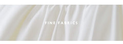 Amanda Customized Tulle Spaghetti Strap Evening Dresses